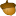 squirrelbin.com