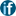 antonioalvar.com
