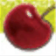 cellobouw.com