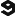 vlaugh.com