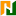 solutions.net.ve
