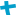 reparamas.com