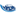 windsorautomotivedirectory.com