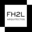fh2l.com