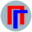 infotechnic.pro