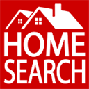 app.rehomesearch.com