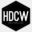 hdcw.co.uk