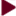 leftstickright.com