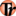 resonancefluteconsort.com