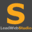leadwebstudio.com