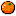 orangysky.com