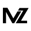 mz.com