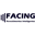 facing.com.br