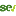 sevalue.com