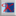 ptkipi.com