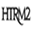 htrm2.com
