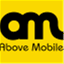 attidomobile.com