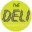 thedeliblog.com