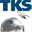 tks-info.de