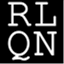 rlqn.wordpress.com
