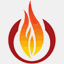 krconsulting.ca