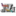 justvisionit.com