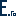 evaluators.ro