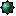 resourcez.donationspro.com