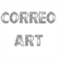 cronberg.ch