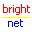 bright.net