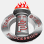 torchsteel.com