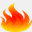 uni-flame.net