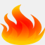 uni-flame.net