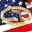 armedandsafe.com