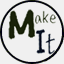 imakeit.kr
