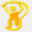 facephonics.com
