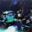 bumblebee.co.vu