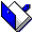 ebdoing.cn