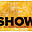 creatshow.com