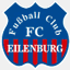 fceilenburg.com
