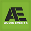audioeventsonline.com