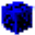muren.org