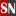 shadvin.com