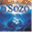 dsozo.com