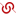systec-co.ir