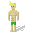pixelperfectdude.com