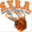 mysyba.org