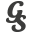 gemischtersatz.net