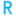 zerisys.com