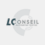 lc-conseil.fr